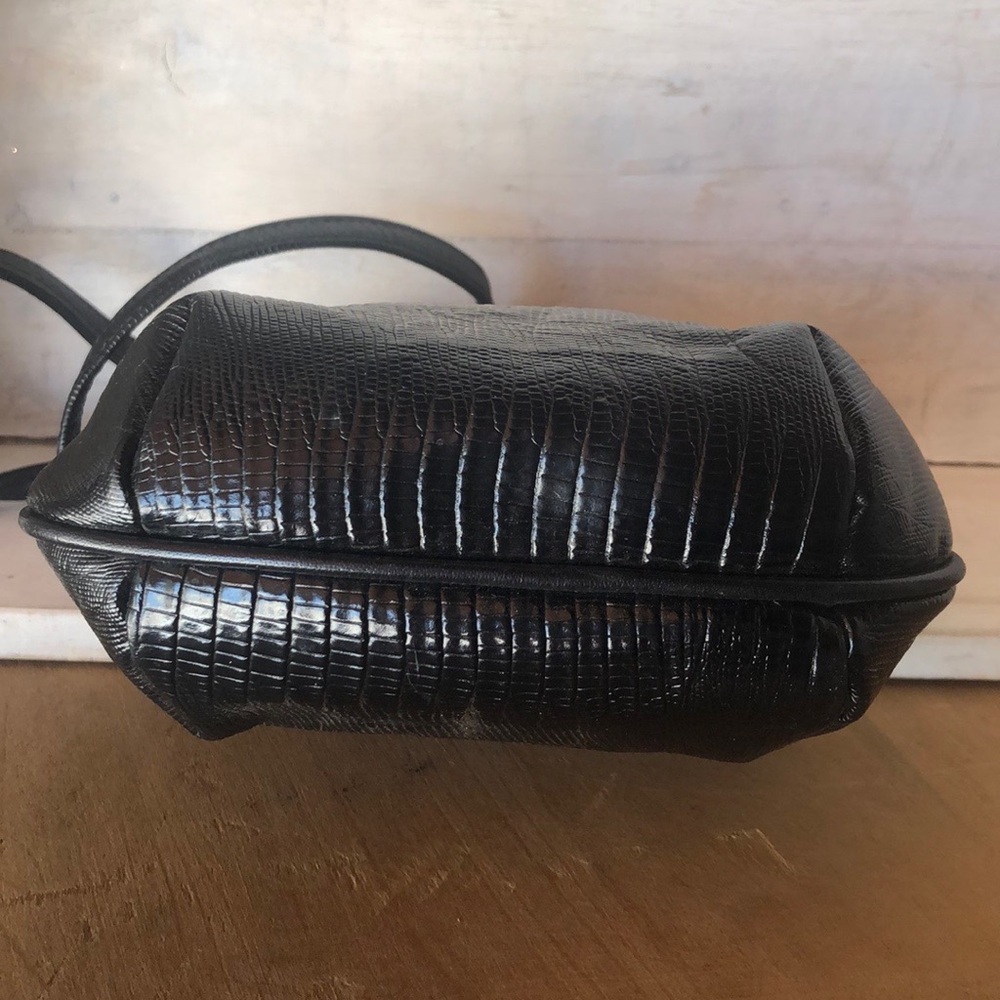 MOULIN ROUGE JAMES CULVER BAG - Picture 5 of 13